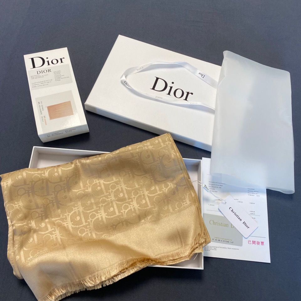 dior-กล่องของขวัญพลาสติกปิดผนึก-คุณภาพสูง-สวยงาม-สมบูรณ์แบบ-เมื่อคุณได้รับอุณหภูมิที่สมบูรณ์แบบ