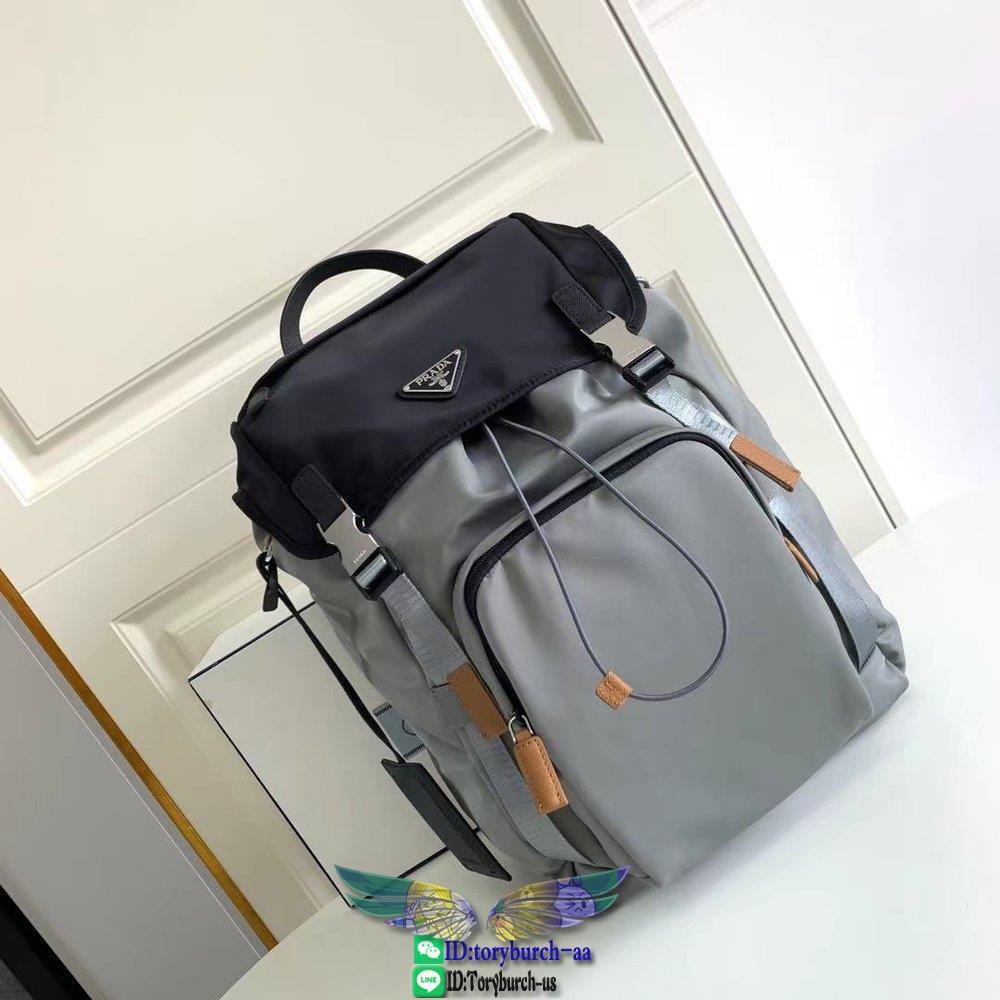 pd-waterproof-nylon-rugged-hiking-trekking-rucksack-drawstring-traveling-backpack