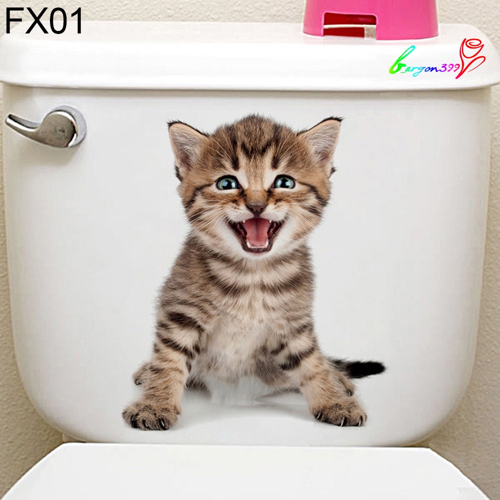 ag-3d-cat-hamster-dog-toilet-sticker-cute-wall-decal-for-bathroom-bedroom