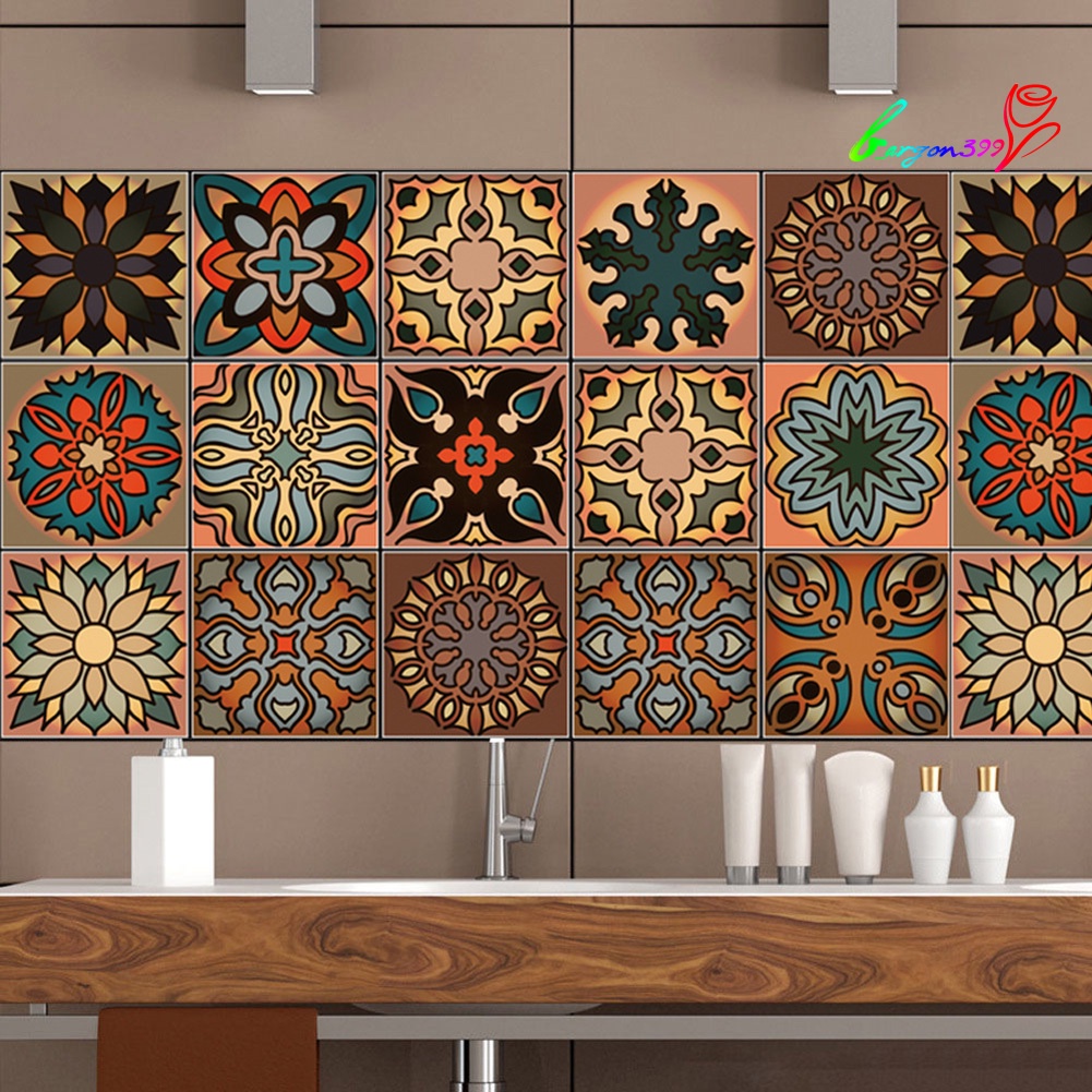 ag-wall-moroccan-style-geometric-symmetry-tile-sticker-diy-kitchen-decal-decor