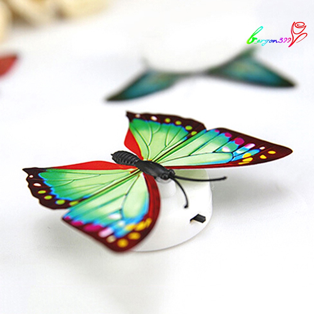 ag-butterfly-lamp-creative-decoration-abs-color-changing-led-night-for-living-room