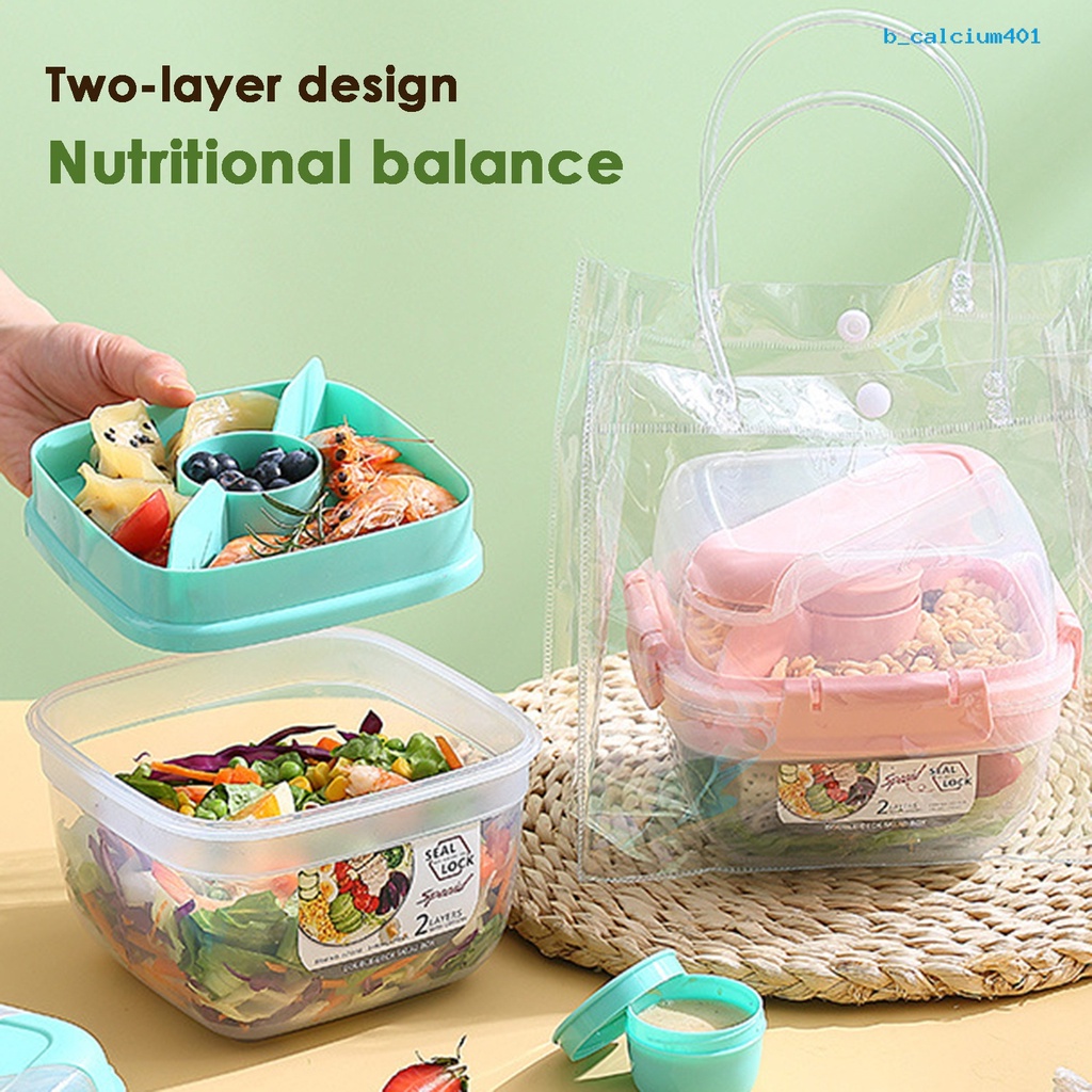 calciwj-lunch-box-easy-to-carry-convenient-cleaning-portable-good-sealing-large-capacity-storing