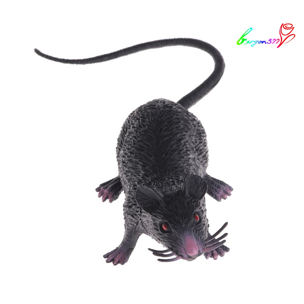 ag-1pc-plastic-rats-mouse-model-figures-kids-halloween-tricks-props-toy