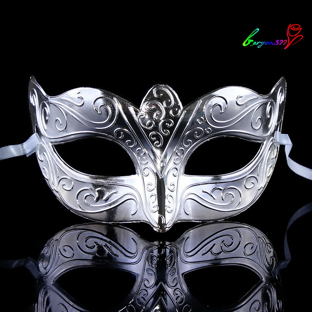 ag-halloween-butterfly-half-face-mask-kids-girls-cosplay-masquerade-props
