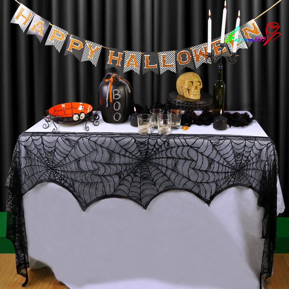 ag-halloween-decor-spider-web-bat-curtain-tablecloth-place-scarf-runner