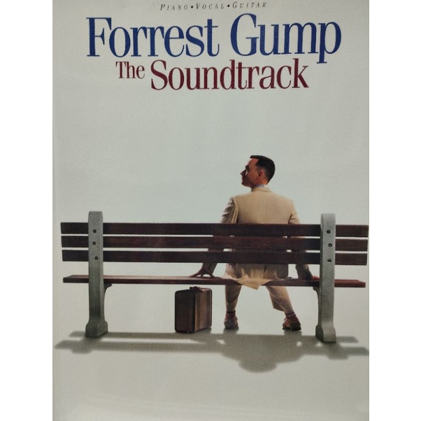 forrest-gump-the-soundtrack-p-v-073999641103