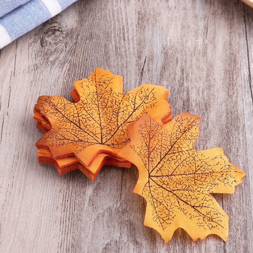 b-398-artificial-autumn-fall-leaf-maple-photo-props-wedding-party-decoration