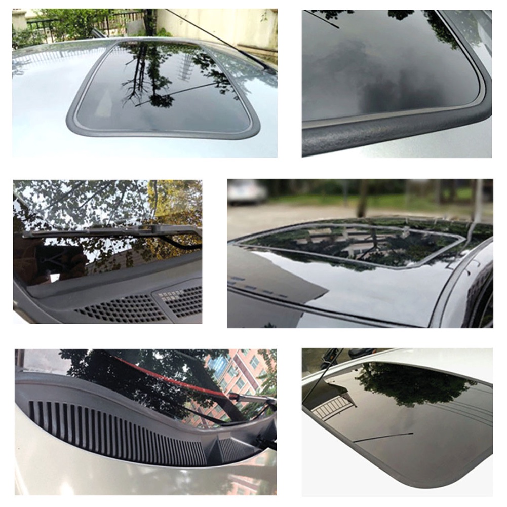 b-398-300cm-car-vehicle-windshield-waterproof-sound-insulation-sealing-strip