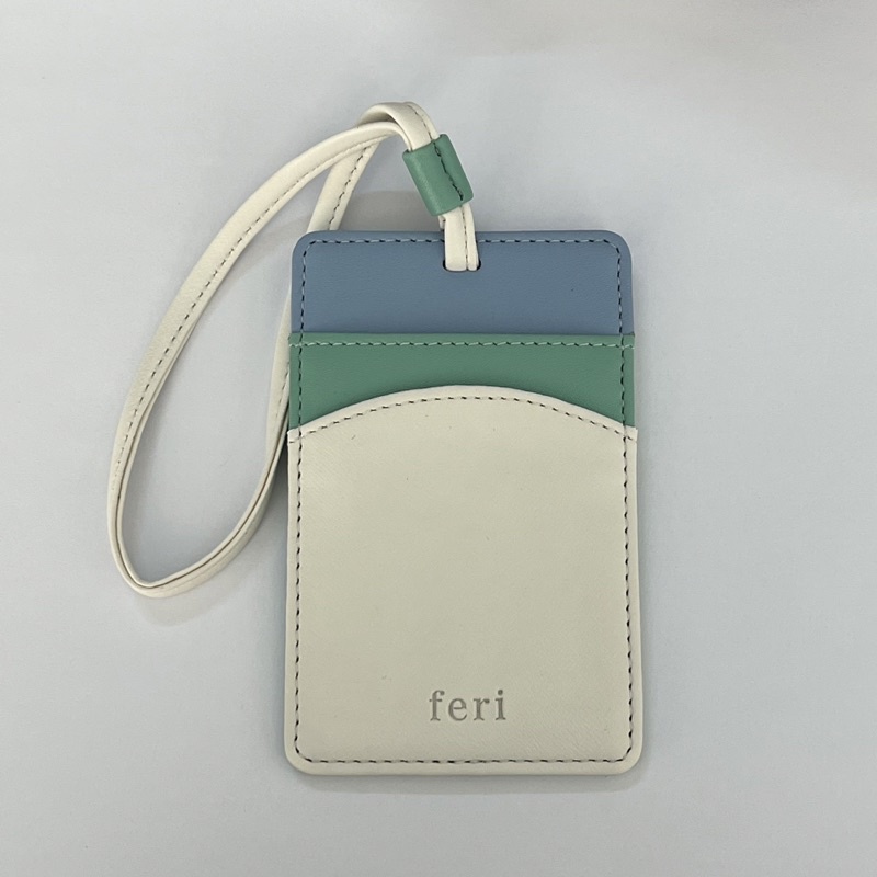 feri-th-card-holder2