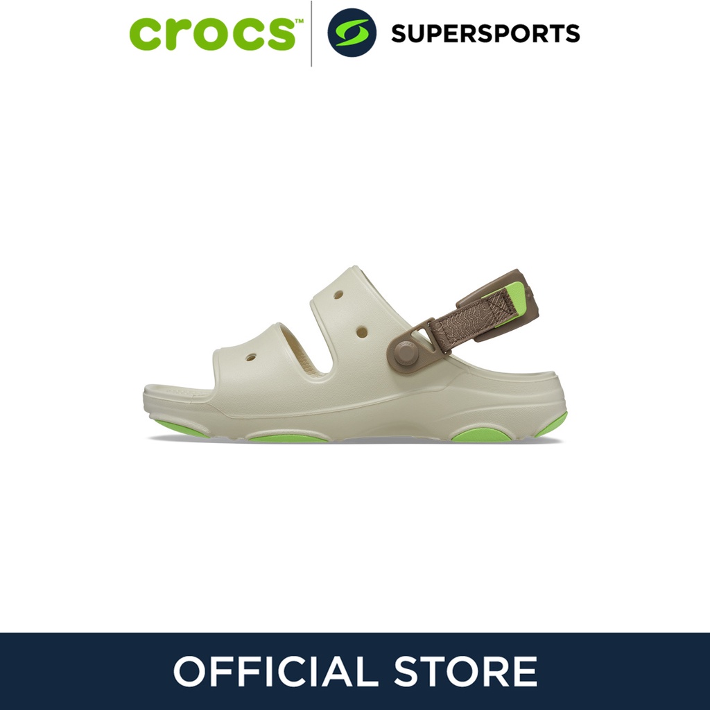 crocs-classic-all-terrain-รองเท้าแตะแบบสวมผู้ใหญ่