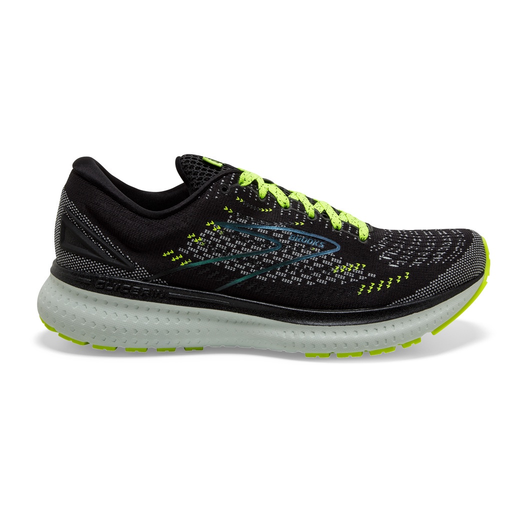 brooks-glycerin-19-รองเท้าวิ่งถนน-ผู้ชาย-หน้าธรรมดา-1d-และ-หน้ากว้าง-2e