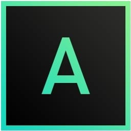 โปรแกรม MAGIX ACID Pro Suite 11.0.2.21 (x64) โปรแกรมตัดต่อเสียง บันทึกเสียง