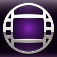 โปรแกรม Avid Media Composer 8.5.0 Full โปรแกรมตัดต่อวิดีโอ ใส่เอฟเฟค
