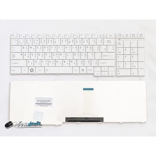 c660 ราคาพิเศษ | ซื้อออนไลน์ที่ Shopee ส่งฟรี*ทั่วไทย!
