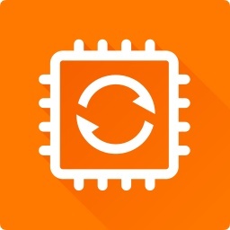 โปรแกรม Avast Driver Updater v2.5.9 โปรแกรม อัพเดตไดร์เวอร์ อัตโนมัติ