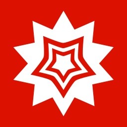 โปรแกรม Wolfram Mathematica v12.1.1.0 (Win/) โปรแกรมคำนวณ