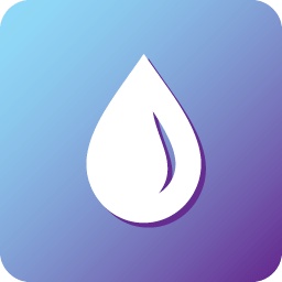 โปรแกรม-bentley-watercad-watergems-connect-edition-v10-02-v8i-full-โปรแกรมจำลองระบบจ่ายน้ำ