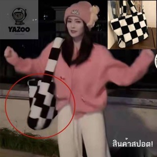 กระเป๋าใส่โน๊ตบุ๊ค เคสโน๊ตบุ๊ค ซองใส่โน๊ตบุ๊ค กระเป๋าใส่ไอแพด กระเป๋าไอแพด กระเป๋าใส่ไอแพด air4 กระเป๋าใส่ไอแพดกระเป๋า▤ก