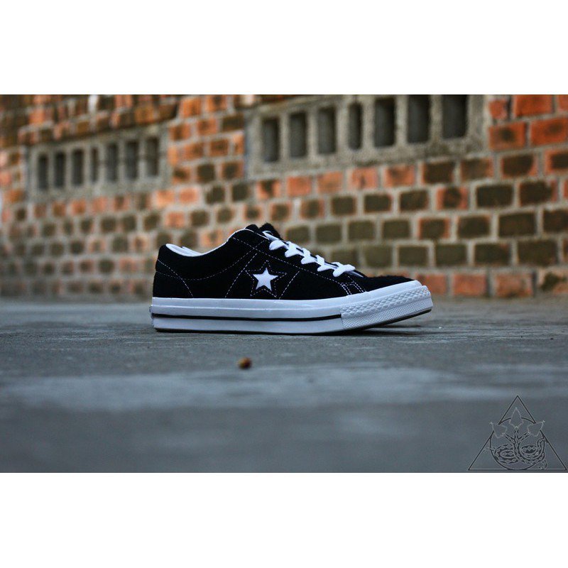 converse-one-star-70-s-ox-suede-a-star-รองเท้าผ้าใบย้อนยุค