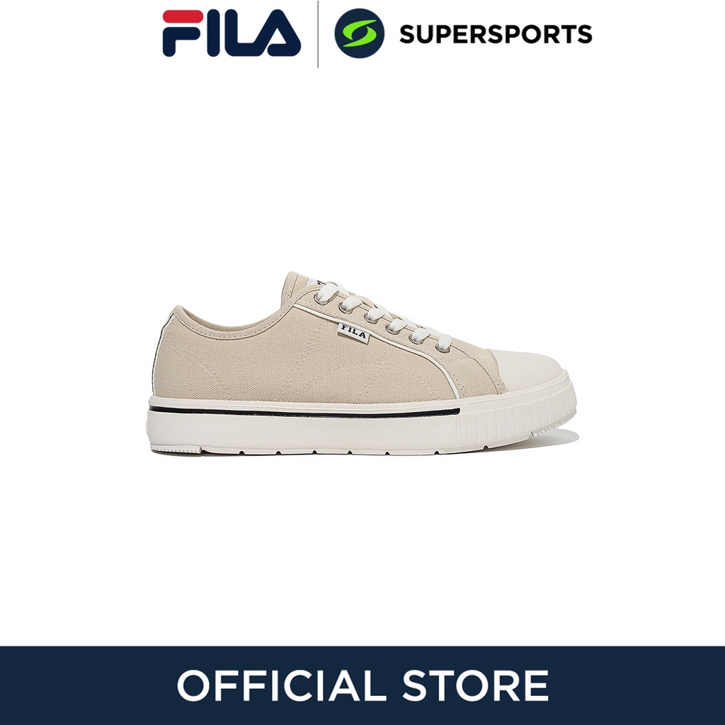 fila-court-lite-รองเท้าลำลองผู้ใหญ่-รองเท้าผ้าใบ