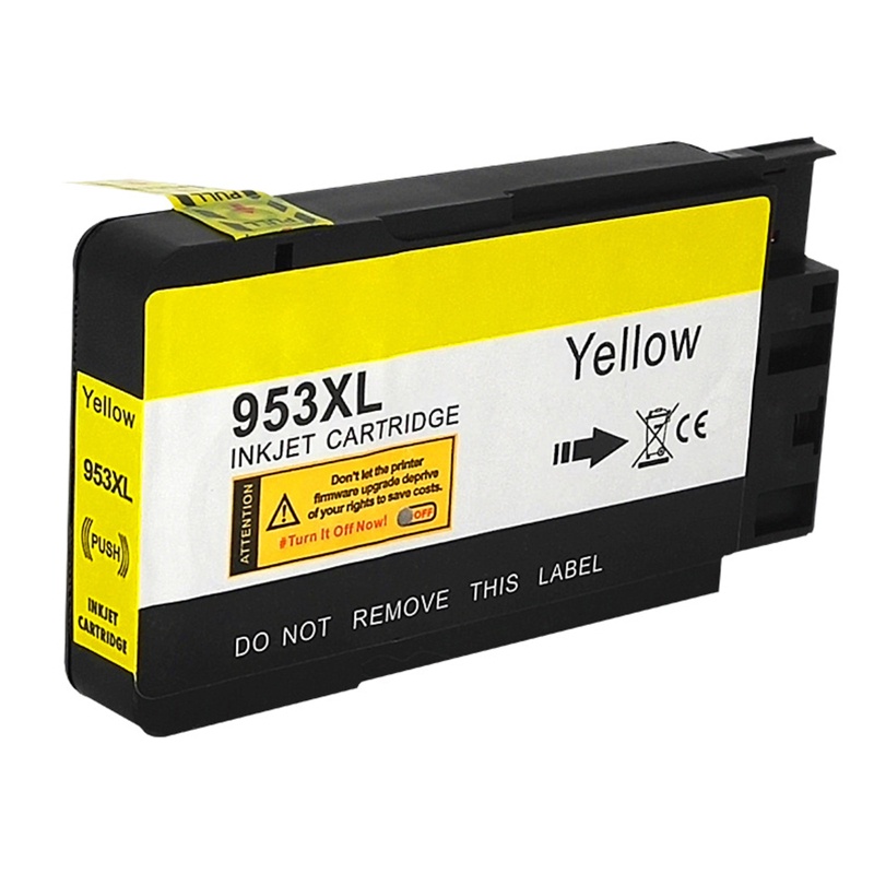 ink-cartridges-hp953xl-hp953-compatible-for-officejet-pro-7720-7730-7740-8210-8218-8710-8715-8718-8720-inkjet-printer