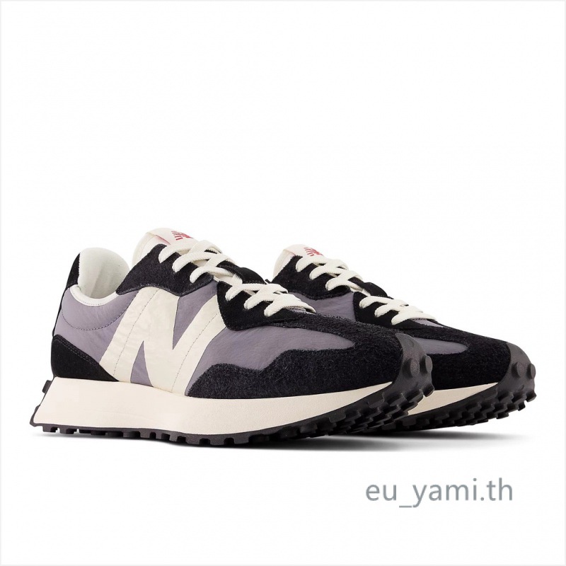 ของแท้100-new-balance-327-lifestyle-รุ่นเด็ด-รองเท้า-นิวบาลานซ์-แท้