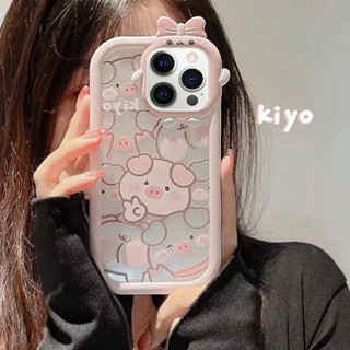 เคสโทรศัพ เศสโทรศัพท์ Apple XR ดัดแปลง 13pro รุ่นสุดท้ายเปลือกโทรศัพท์มือถือระดับไฮเอนด์แบรนด์ใหญ่ป้องกันการหล่นฝาคร