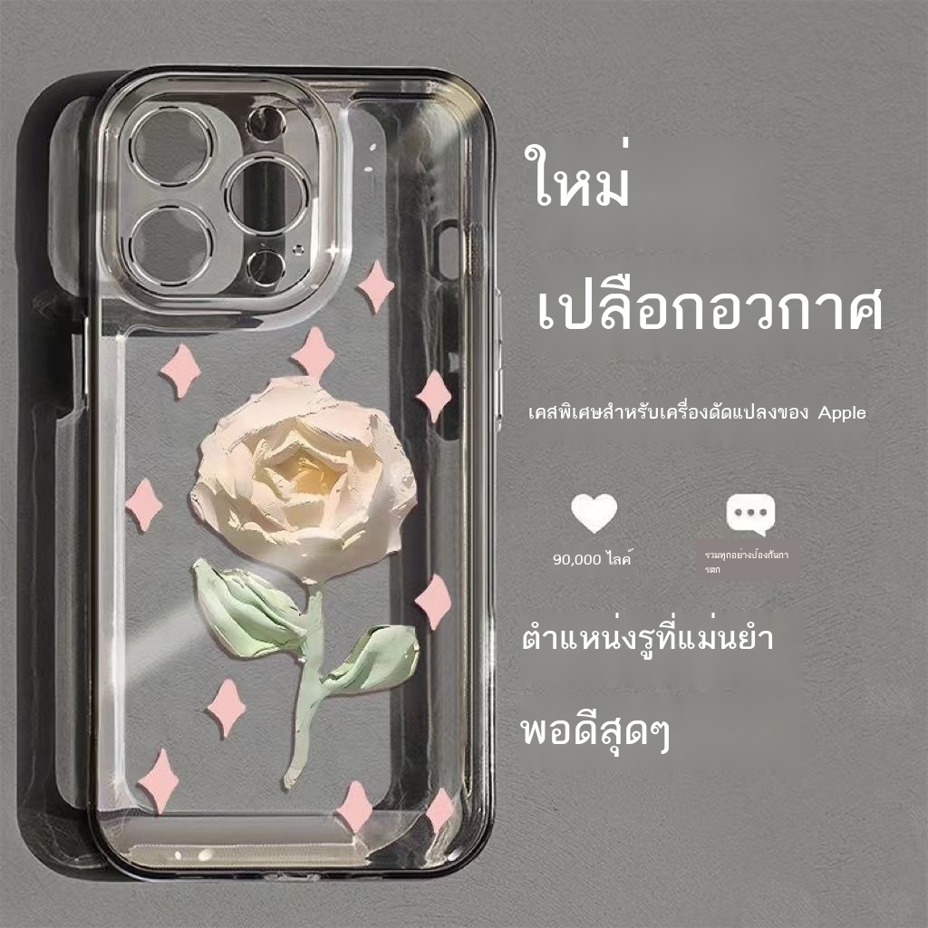 เคสโทรศัพท์มือถือ-apple-xr-ถึง-14pro-ใหม่-xr-ถึง-13-14-เลนส์รวมทุกอย่าง-xr-ถึง-13pro-สุดยอดเคสอ่อน