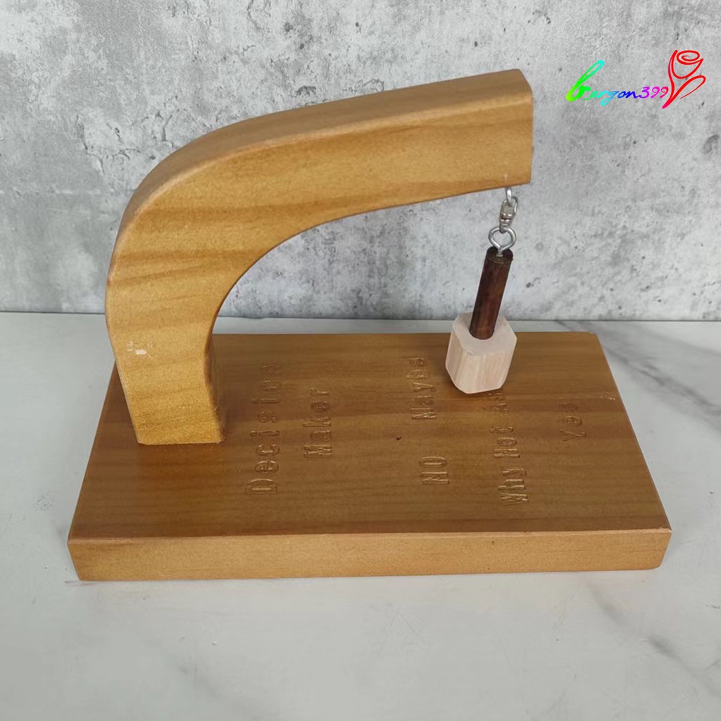 ag-handcrafted-decision-maker-ornament-freestanding-lightweight-swing-pendulum-ic-decision-statue-desktop