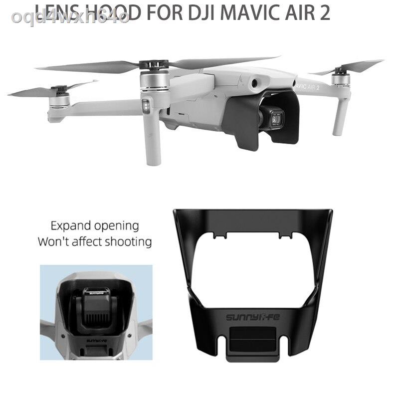 Gimbal dji mavic air deals