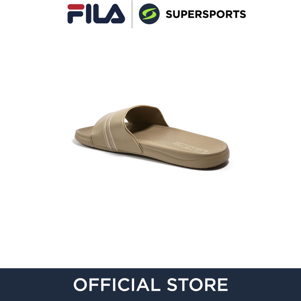 fila-clay-รองเท้าแตะแบบสวมผู้หญิง