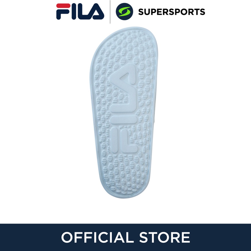 fila-battle-รองเท้าแตะแบบสวมผู้หญิง