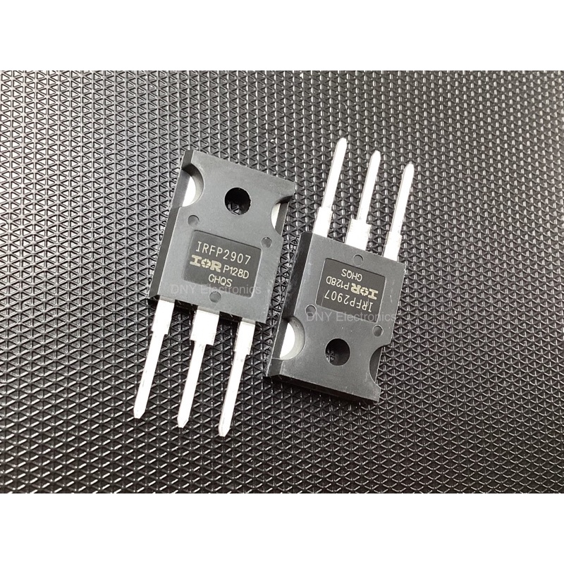 irfp2907pbf-to-247-irfp2907-irfp-75v-209a-power-mosfet-field-effect-tube-high-current-high-power