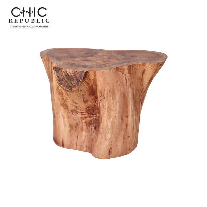 chic-republic-kutcher-55-โต๊ะกลาง-สี-ธรรมชาติ