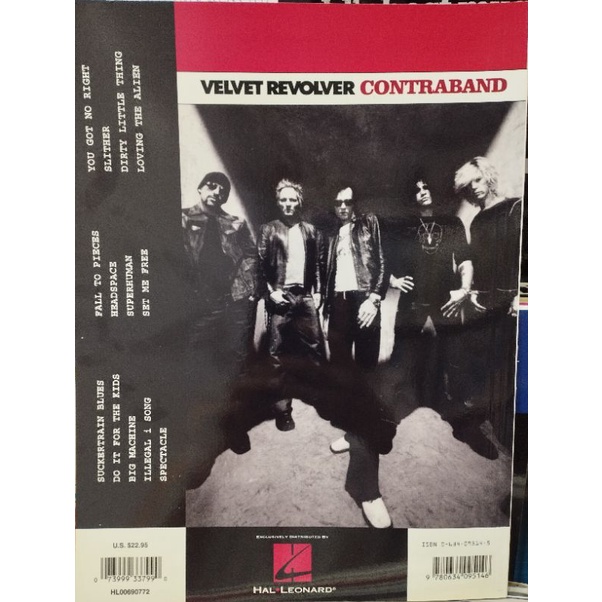 velvet-revolver-contraband-rgv-hal-073999337990