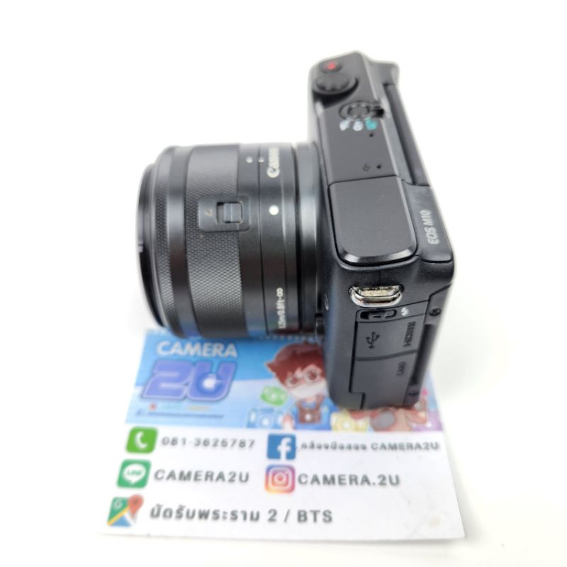 canon-eos-m10-kit-15-45