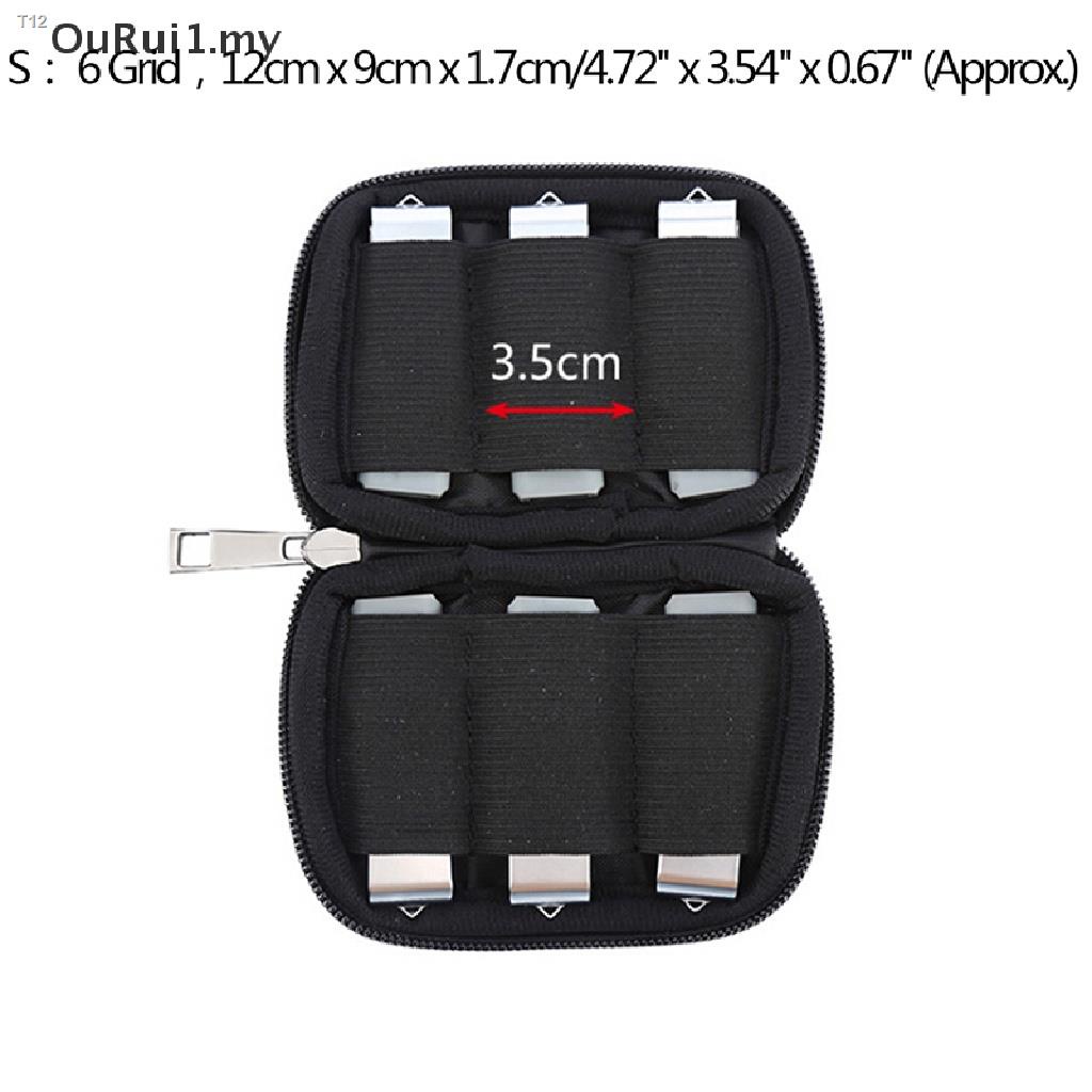 fcc-portable-u-disk-holder-usb-flash-drives-organizer-case-protective-storage-bag