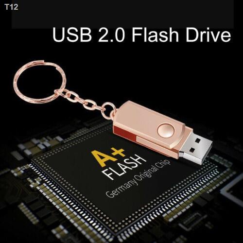 3-colors-gold-metal-memory-stick-usb2-0-flash-pen-drive-data-storage-disk-1gb-2gb-4gb