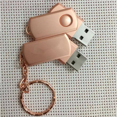 3-colors-gold-metal-memory-stick-usb2-0-flash-pen-drive-data-storage-disk-1gb-2gb-4gb