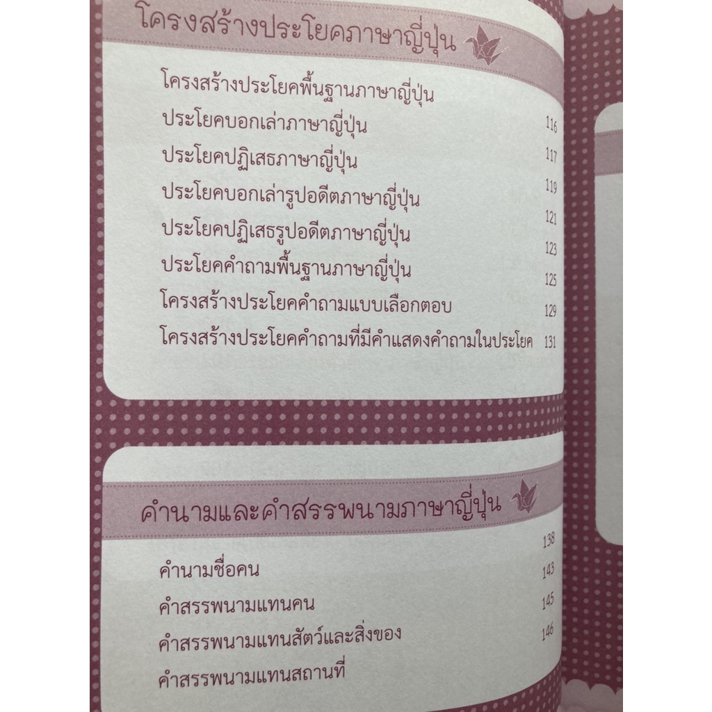 ภาษาญี่ปุ่นพื้นฐาน-เริ่มต้นง่ายๆ-จนพูดได้สื่อสารเป็น