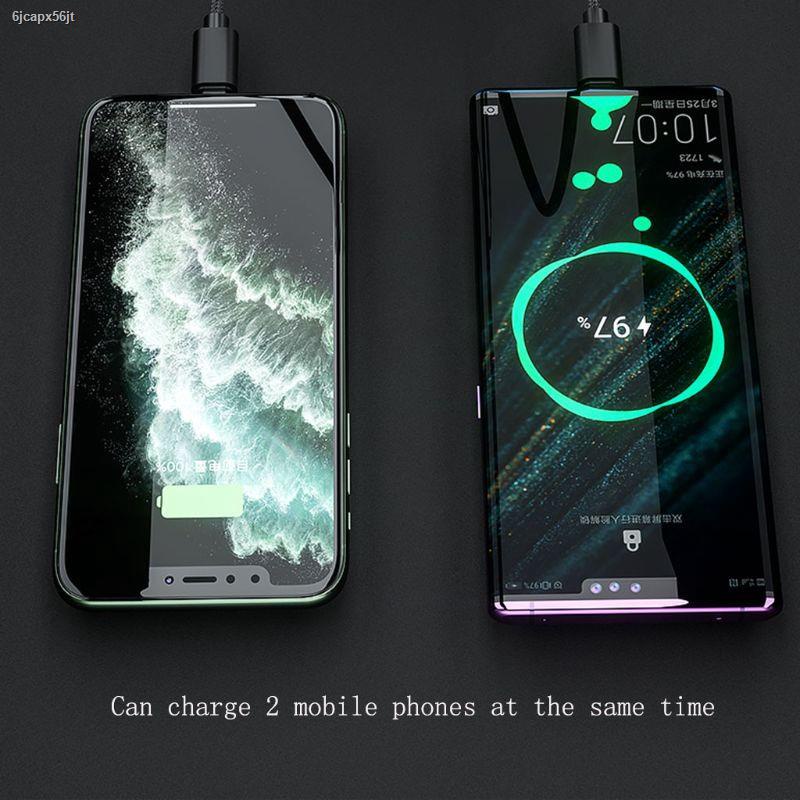 waterproof-5v-2-1a-motorcycle-usb-charger-sae-to-usb-adapter-with-on-off-switch