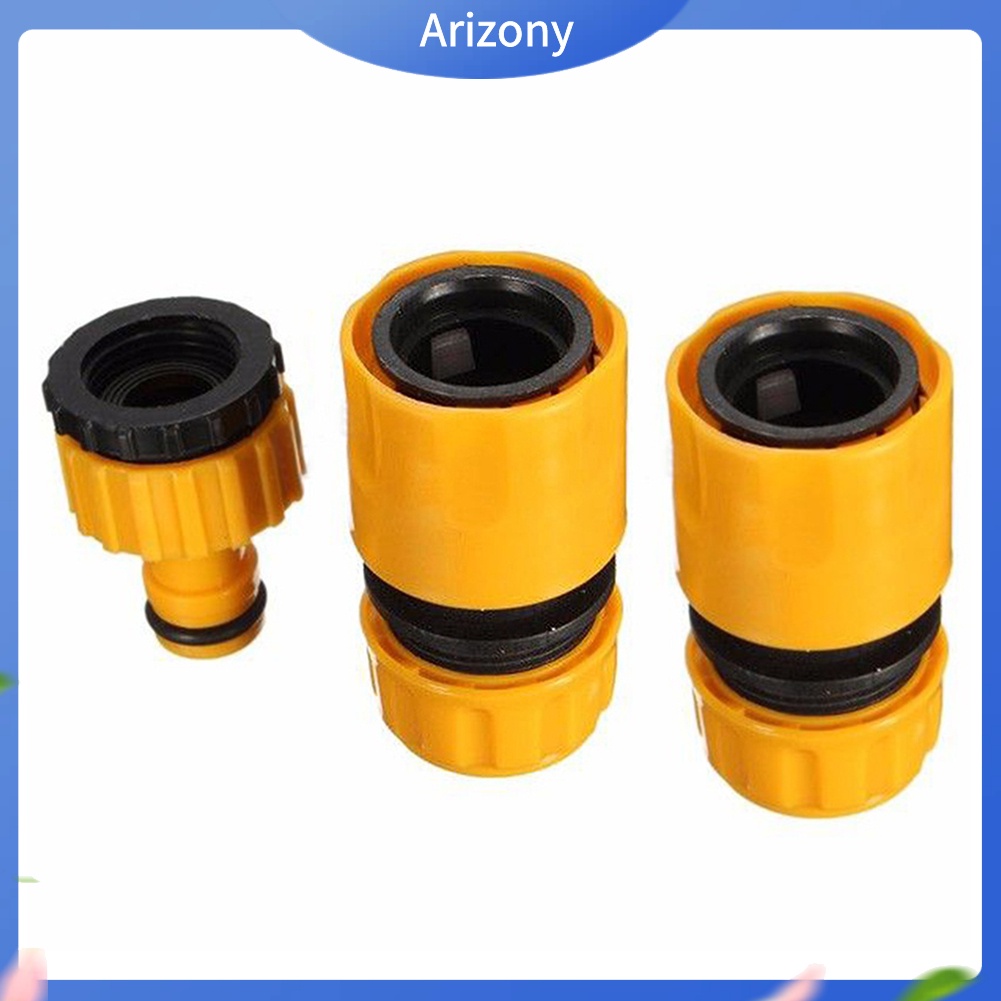 arizony-อะแดปเตอร์ท่อน้ำ-1-2-นิ้ว-3-4-นิ้ว-3-4-นิ้ว-3-ชิ้น