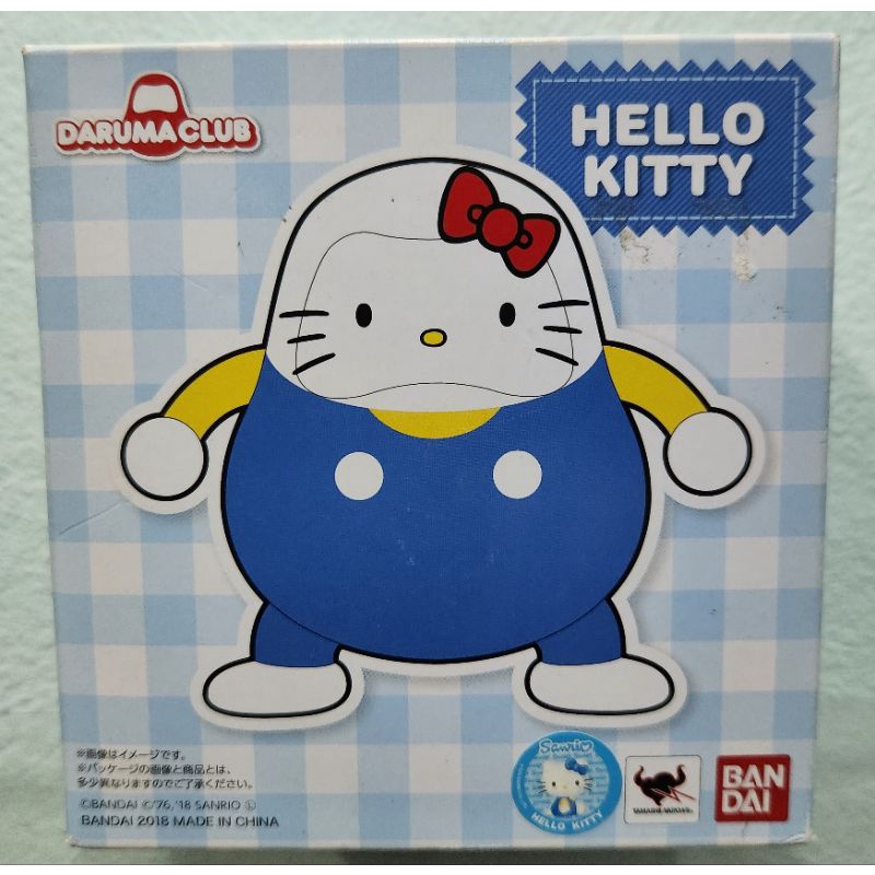 darumaclub-my-melody-hello-kity-gudetama