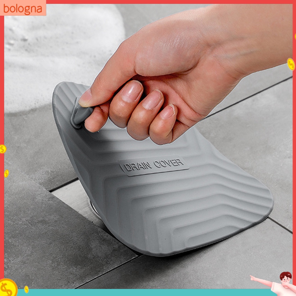 bologna-no-deformation-drain-sealing-cover-for-bathroom-hair-catcher-bath-tub-water-cover-strong-adsorption
