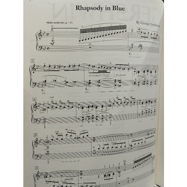 gershwin-rhapsody-in-blue-for-solo-piano-alf-038081318455