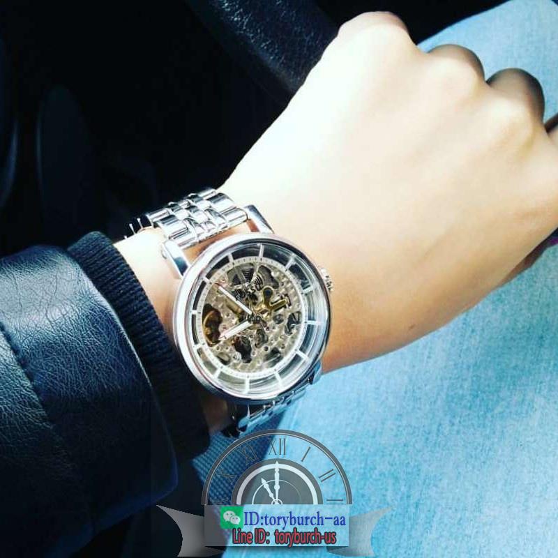 Fossil me3067 clearance