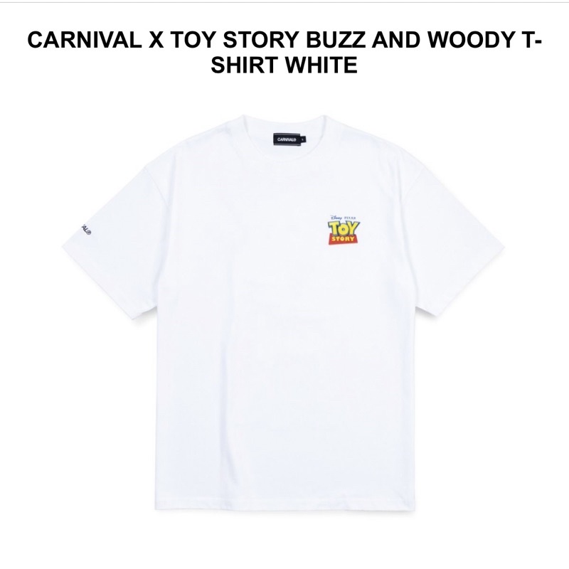 carnival-x-toy-story-buzz-and-woody-t-shirt-white