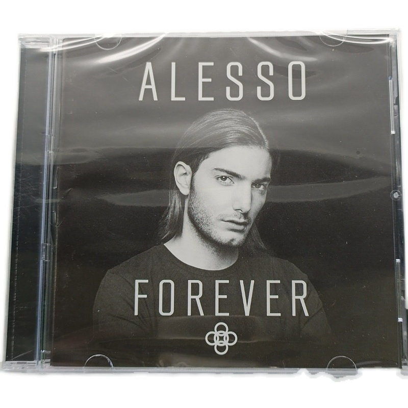 แผ่น-cd-เพลง-alesso-forever-alesso-forever-south-africa-unopened