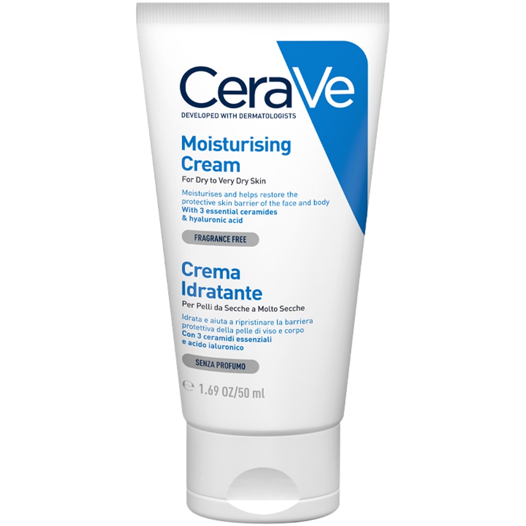 cerave-moisturizing-cream-50-ml-ครีมบำรุงผิวหน้าและผิวกาย