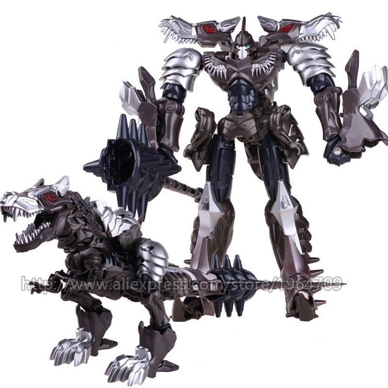new-20cm-dinosaur-model-toys-transformation-classic-movie-action-figures-plastic-super-hero-cool-robot-car-boy-kid-brinq